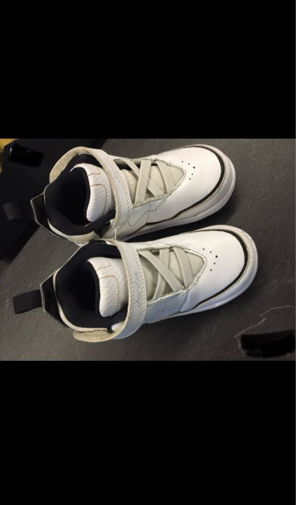 NIke JORDAN/ Найк Джордан