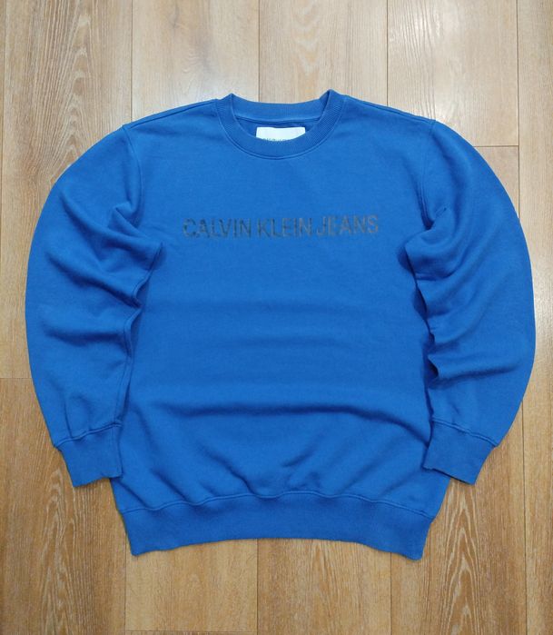 Calvin klein Горнища мъжка оригинален