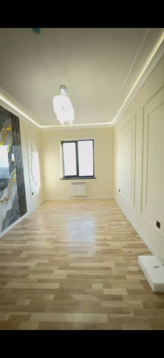 Subsidiya va ipotekaga arzon uylar