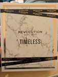 Revolution timeless  тоалетна вода и лосион