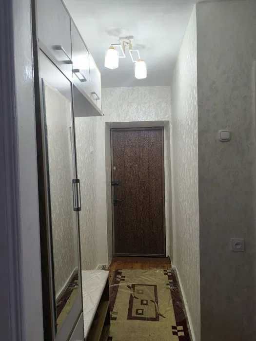 ИПОТЕКА. Продается 2в3/4/4 БУЮК ИПАК ЙУЛИ №51 Антонина