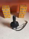 Joystick excavator jcb 336/B4824 401/R3116