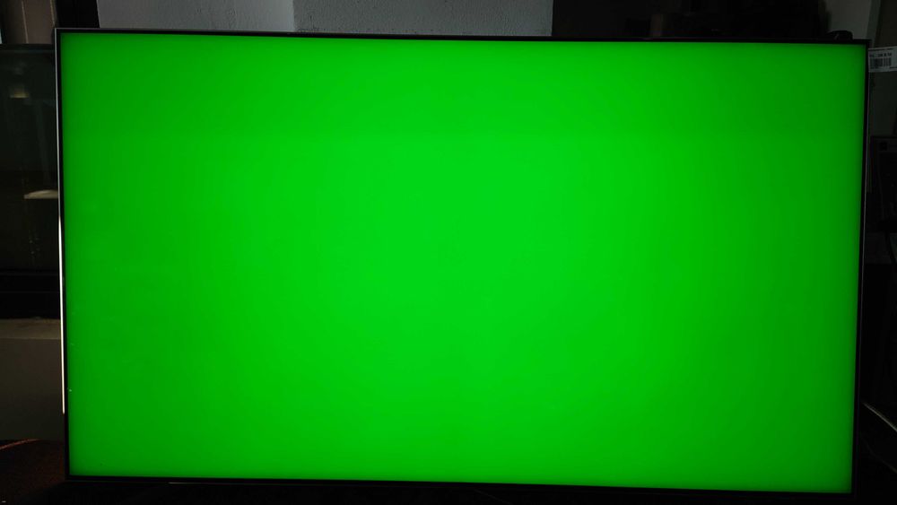 Televizor Neo QLED Smart SAMSUNG 65QN85B, Ultra HD 4K, HDR, 163cm