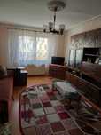 Inchiriez apartament cu doua camere