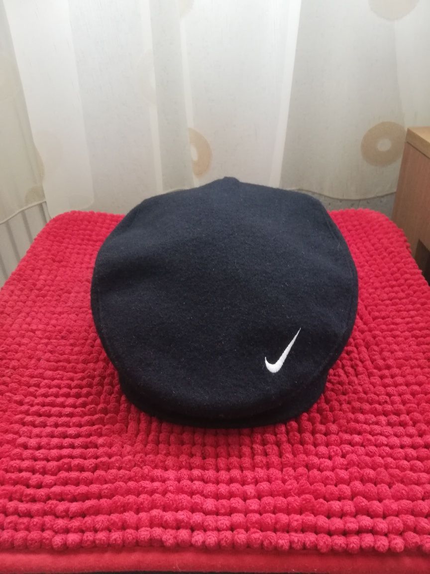 Șapcă Nike M bărbați