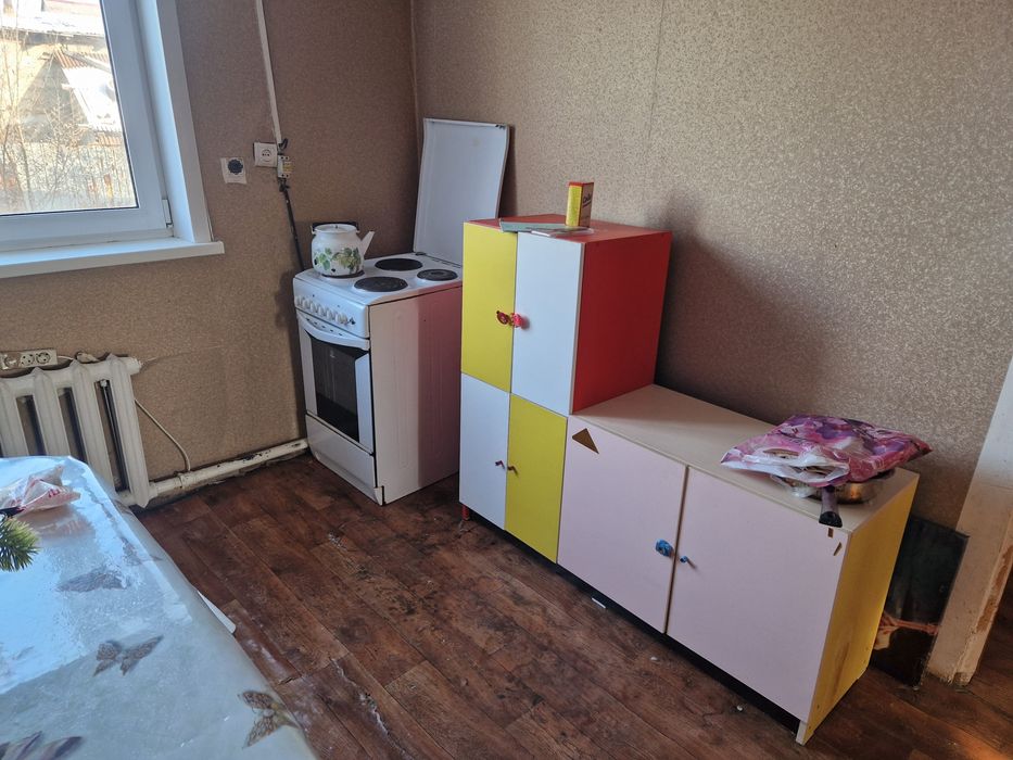 Продается дом в ахмирове