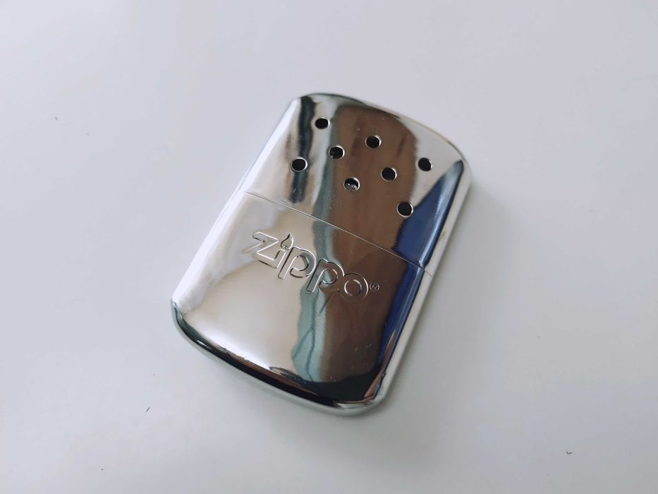 Incalzitor maini Zippo (12 ore) 40323   .