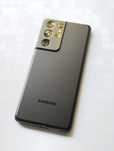 Samsung Galaxy S21 Ultra