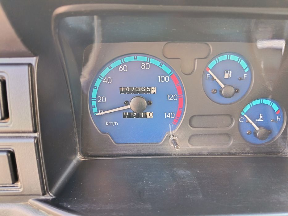 Damas 2020yil chevrolet