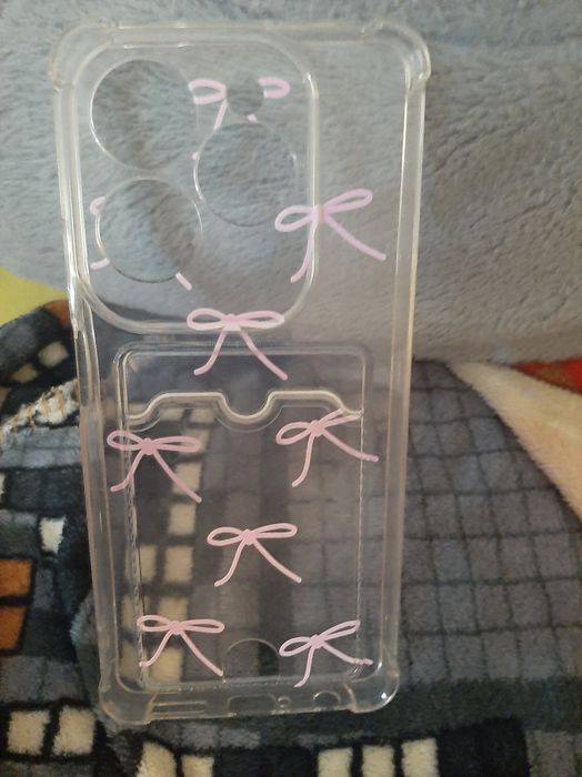 Продам чехол на телефон