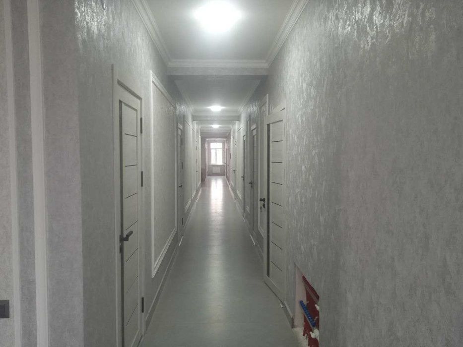 Офисы в аренду 10$ за м/кв с НДС Сергели Қум-Ариқ