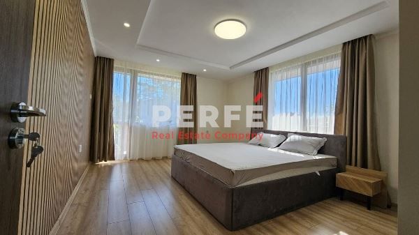 Продава се Къща в с. Александрово, Област Бургас - 175 кв.м за 1343 €/кв.м - Снимка #3