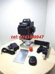 Nivela Laser 16 Linii 360 Grade Ca si Hilti Bosch Dewalt Makita