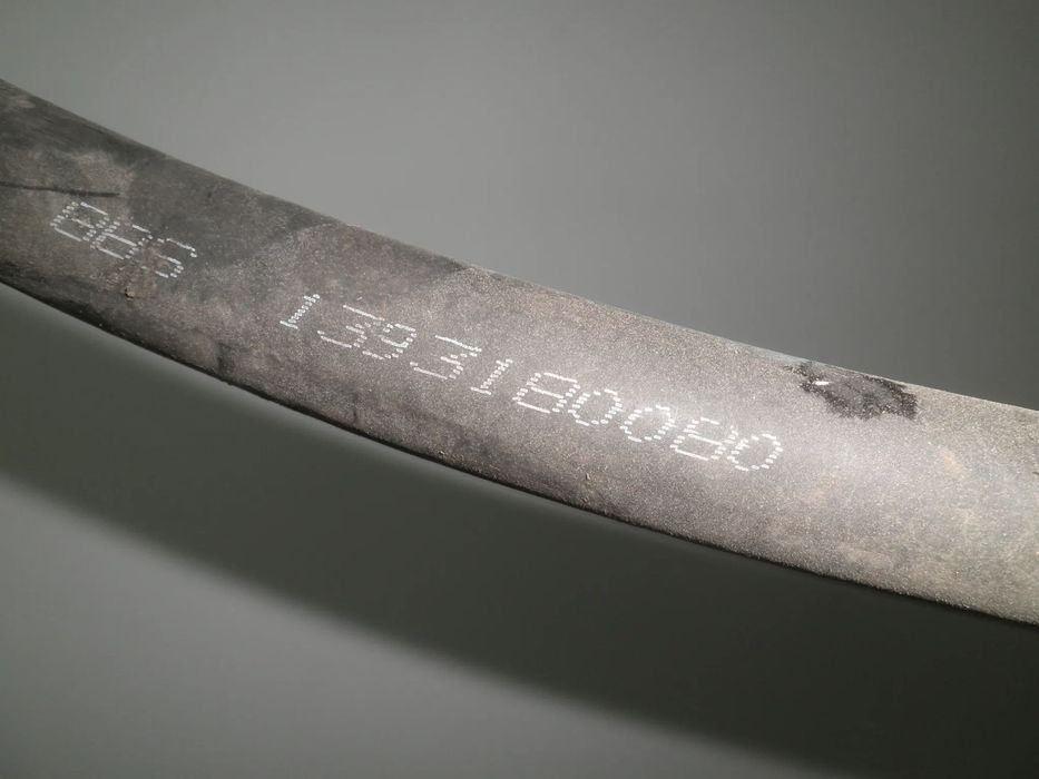 Conducta AC Peugeot Boxer , Citroen Jumper, 2.0 HDI 2018 1393180080