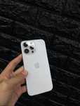 Iphone 14 pro white