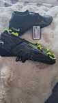 Nike superfly 9 academy