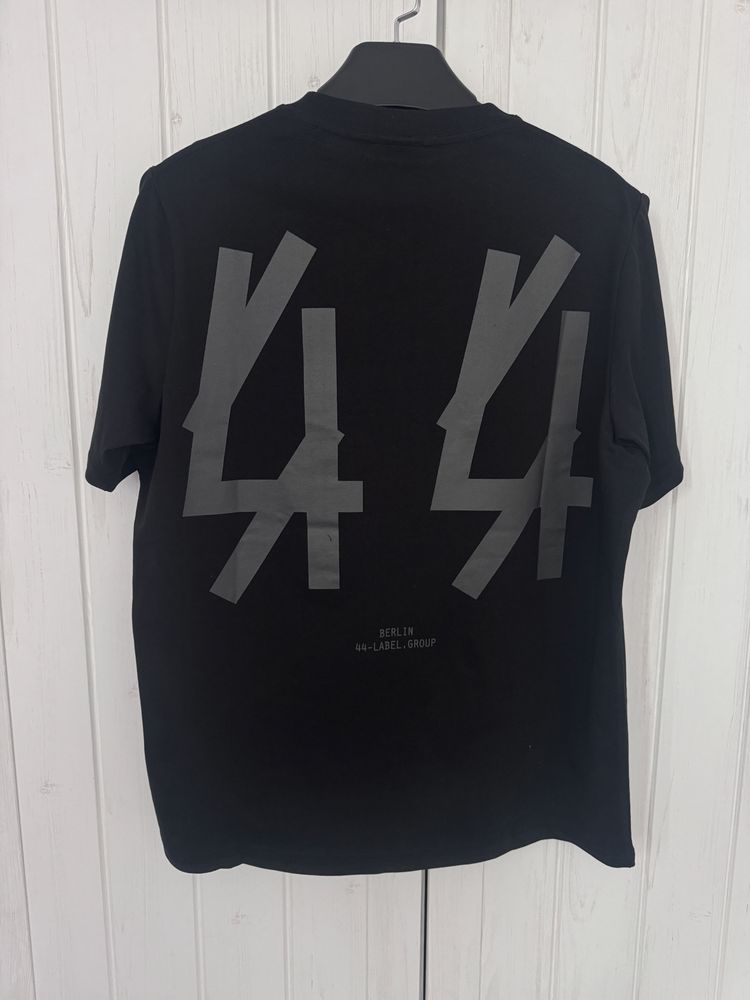 Тениски Armani Exchange / Hugo Boss  / Chrome Hearts