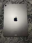 Ipad air M1 si apple pancil