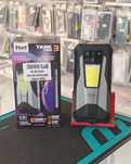 Ihunt Tank 3 Pro, 16/512 GB, Nou, 2 ani garanție