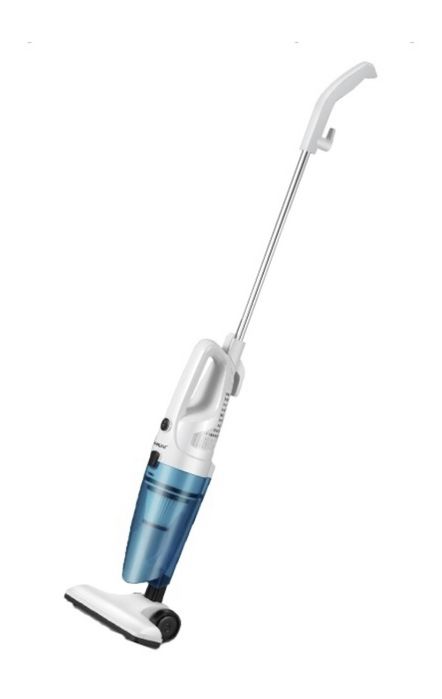 Плисос сатылады новый