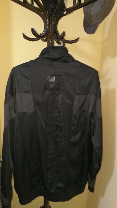 Дизайнерски анцуг мъжки Eco Unlimited