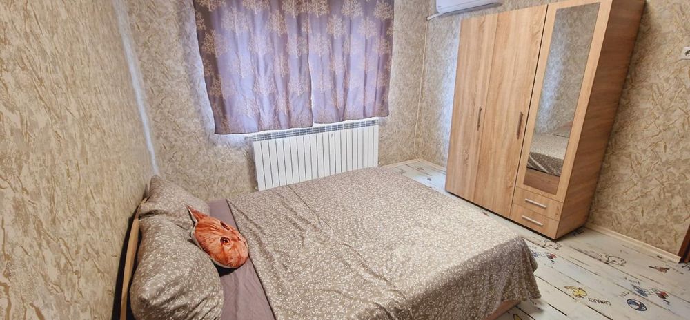 Дава се под наем Етаж от къща в София, Левски - 100 кв.м за 650 € - Снимка #8
