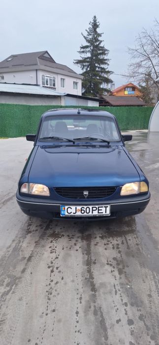 Dacia 1310 fab 2003