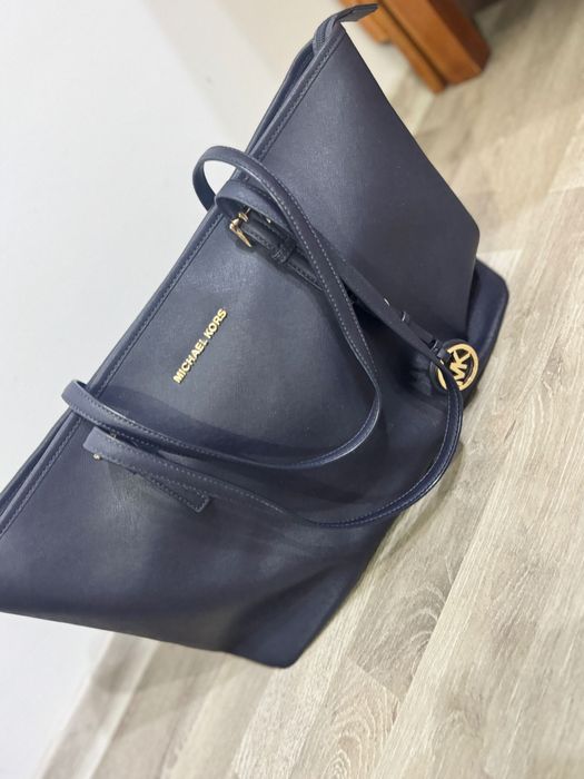 Geanta Michael Kors