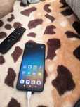 Redmi 10c телефон