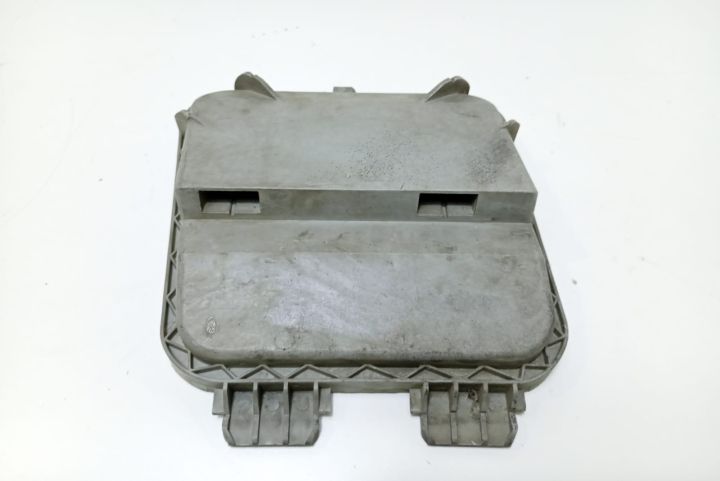 Capac far 40550749S Fiat Doblo prima generatie