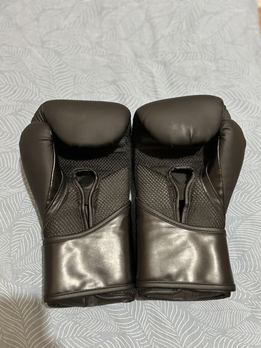 Ръкавици Everlast