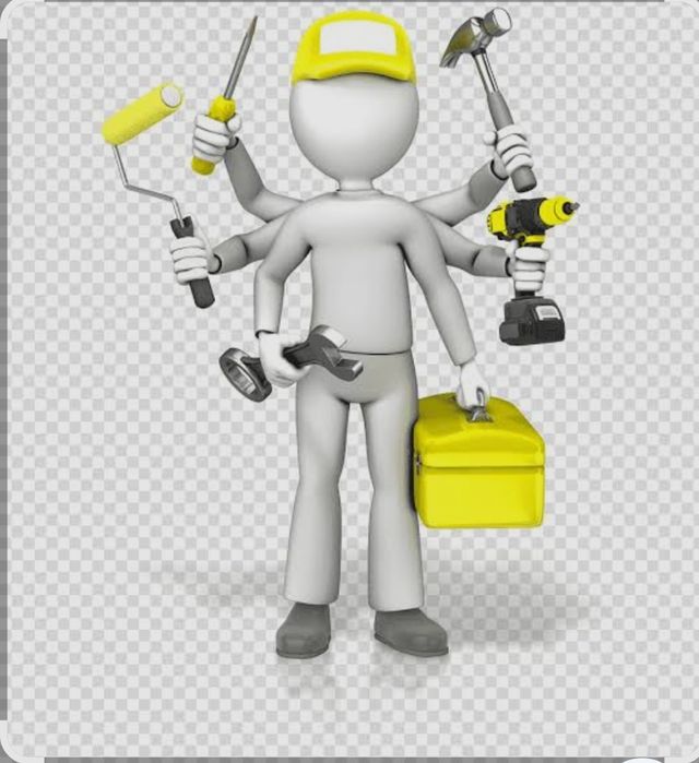 Электро газ сварка, сантехника