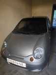 Matiz best sotiladi