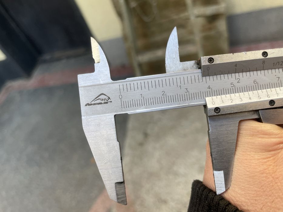 Гуми офролд  тракторни 35 цола -35х12.5х16