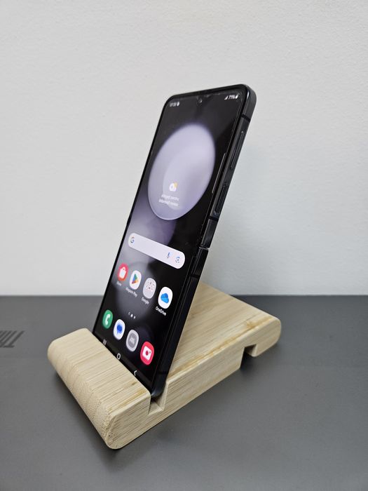 Galaxy Z Flip 5 256GB