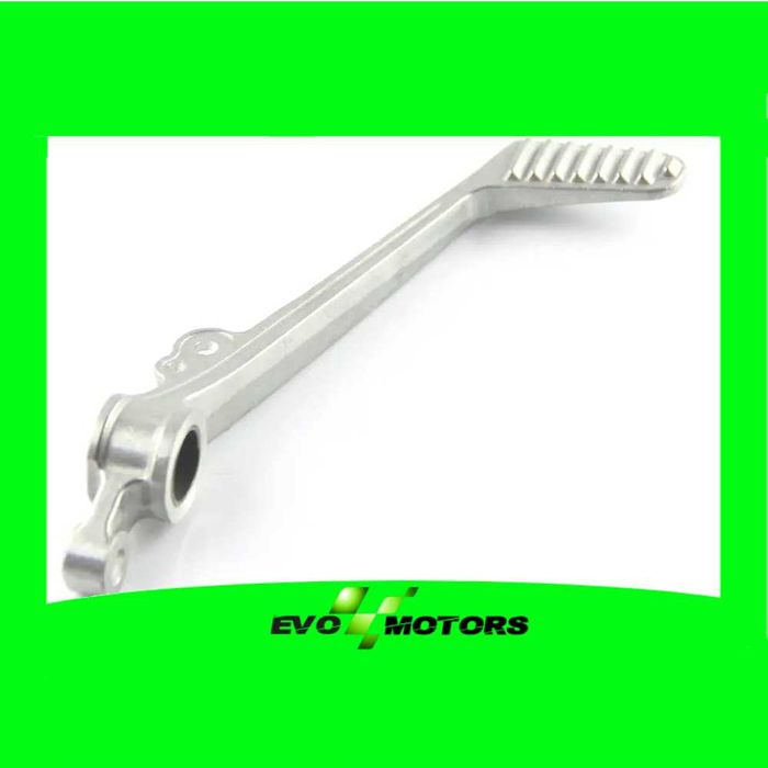 Pedala Frana Spate Honda CBR 1000RR 2008-2011 an 2009 2010 picior A360