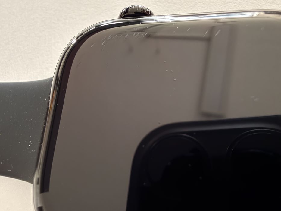 Apple Watch Series 10 46 mm