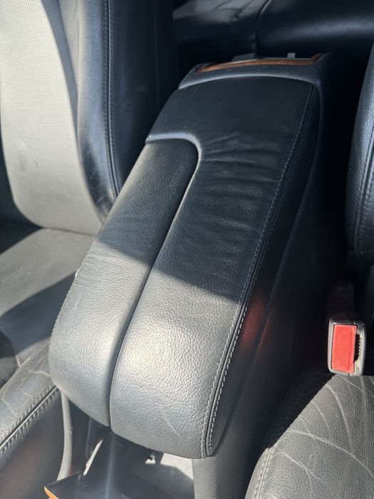 Mercedes S 320 cdi face на части , W220 къса база