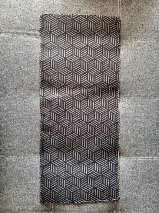 Коврик для мыши