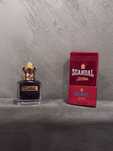 Мъжки Scandal Pour Homme EDT 100ml.