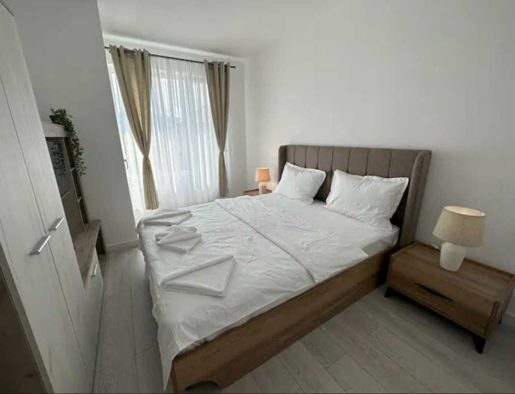 Duplex de vanzare !!!