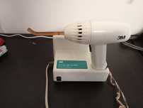 3m curing light xL3000