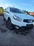 Nissan Qashqai J10, 1,6 dci,130cp,2011