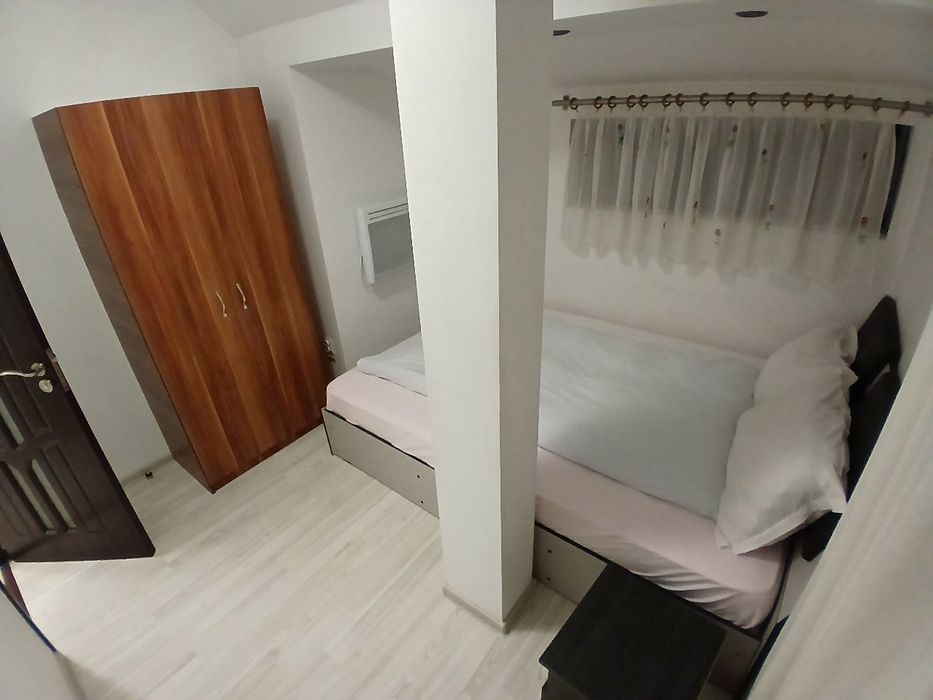 Stop ! Cabana revelion 2025 la Munte ! Cluj