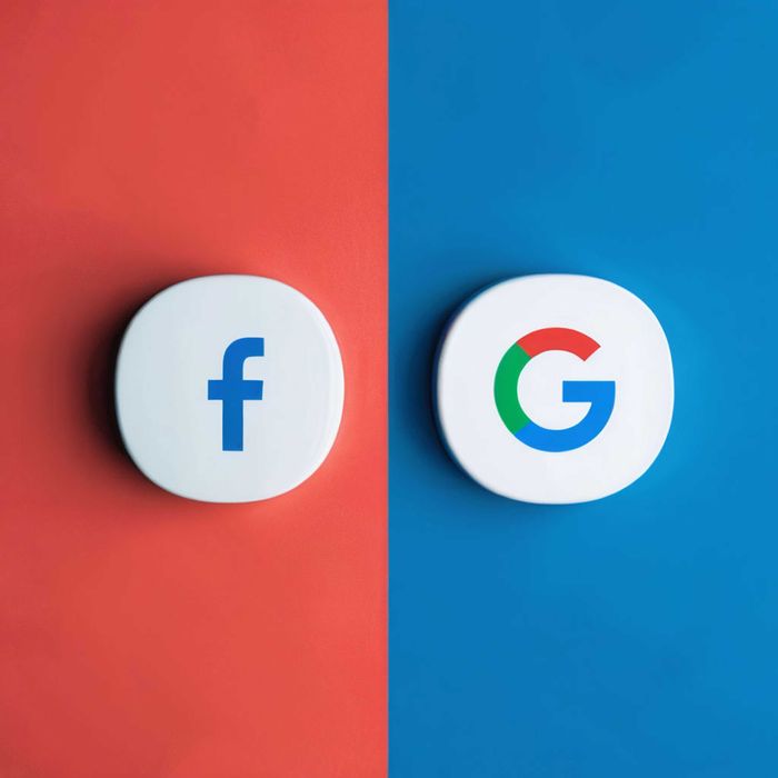 Design modern websiteuri și reclame online: SEO și Facebook Ads