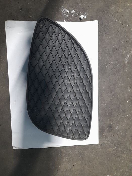 Grilă bară Mercedes cls Amg  2016