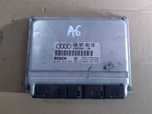 Calculator motor/ecu Audi A6 C5 2.5 TDI Cod 4B0907401AB