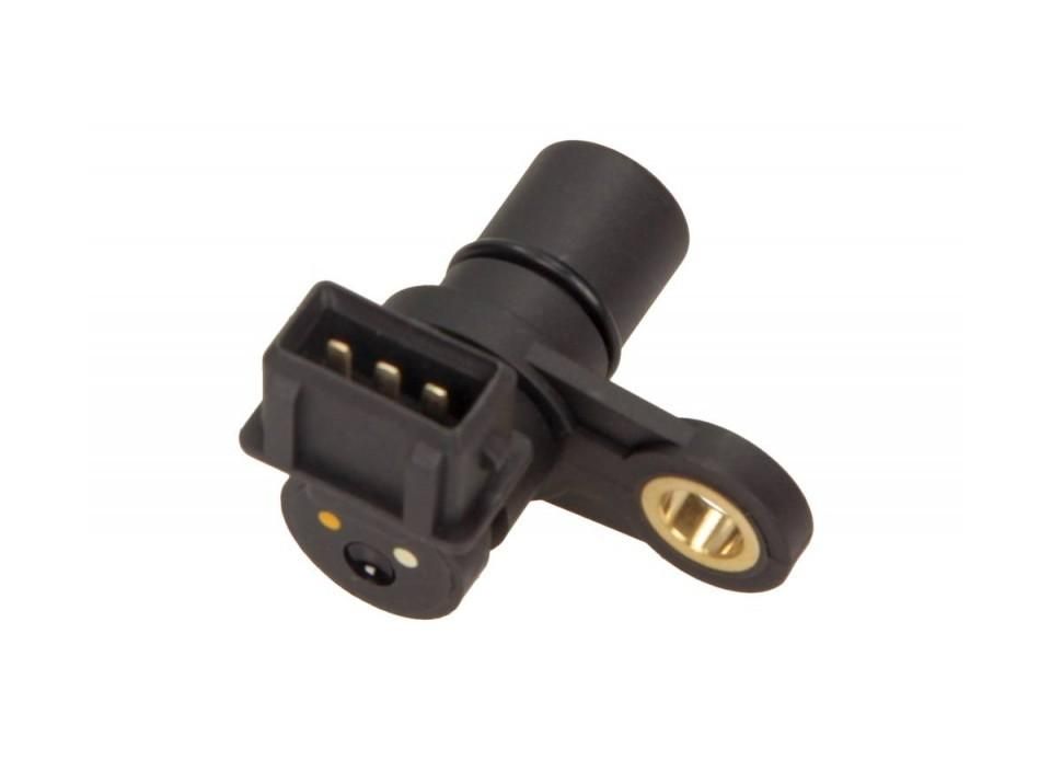 Senzor impulsuri, arbore cotit Daewoo MATIZ KLYA 1998-2016 0903122