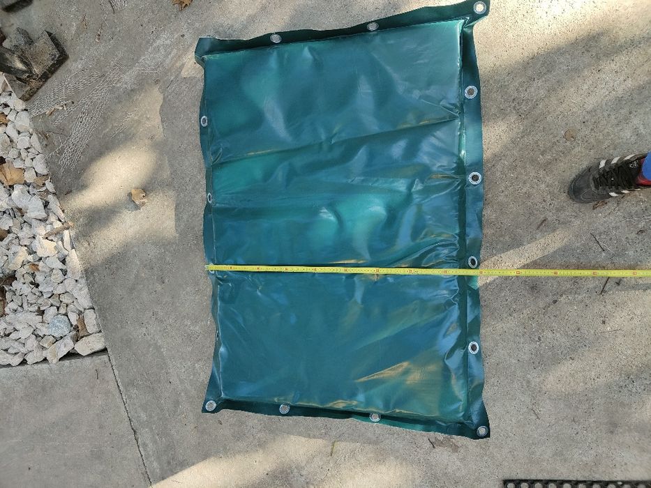 Tabla de scris /saltele sport