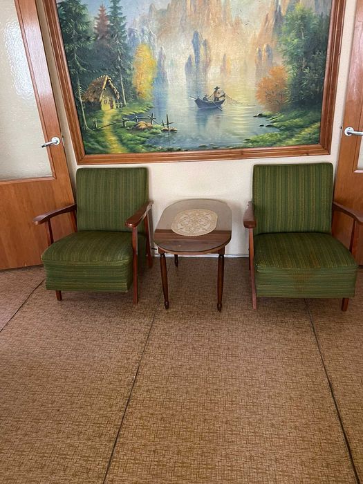 Tablou mare pictura pe panza